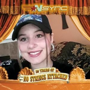 Meet your Posher, Paige